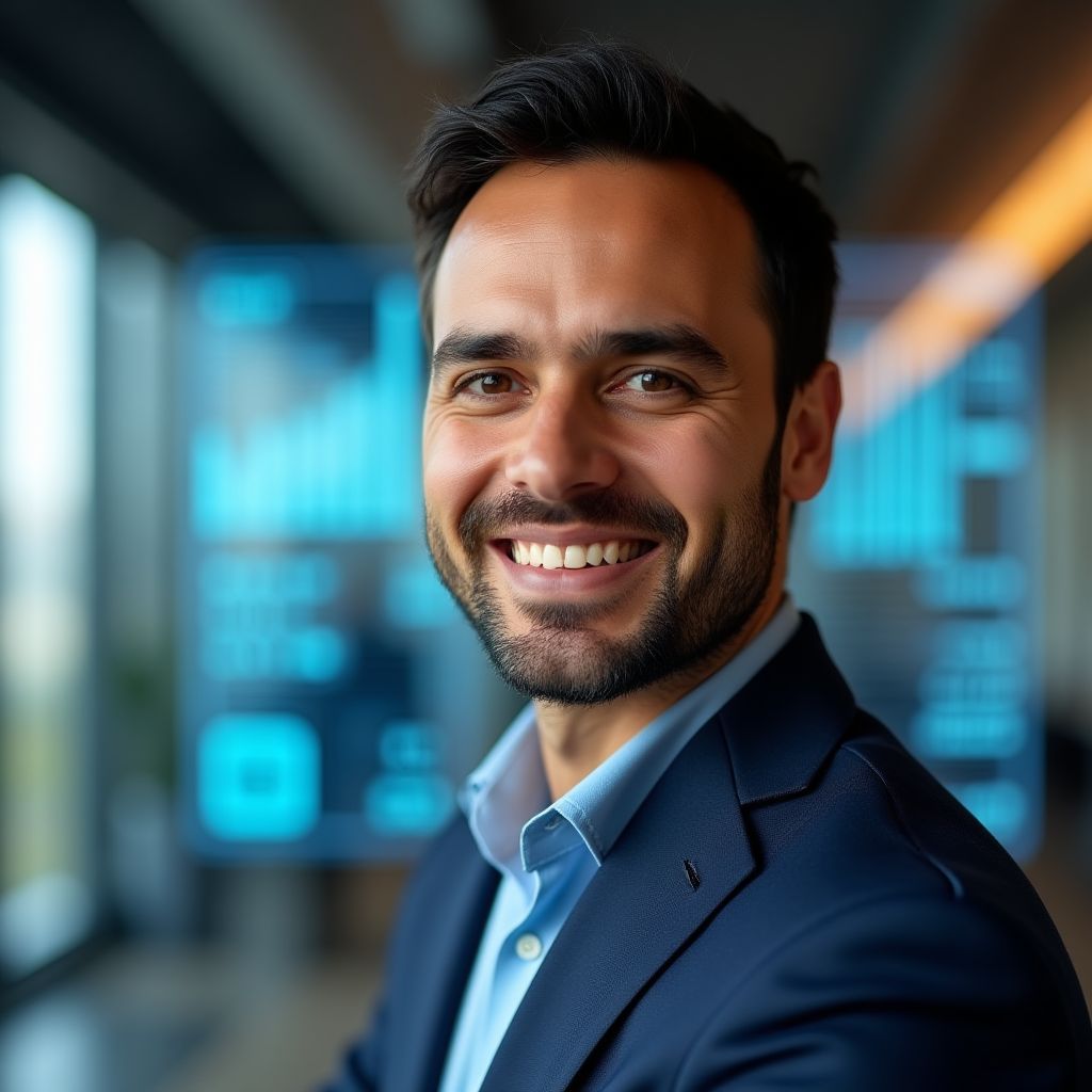 Éxito fintech argentino